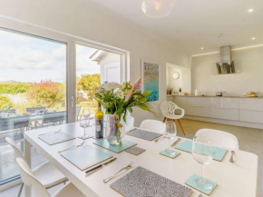 3 Bed in Saundersfoot FB248